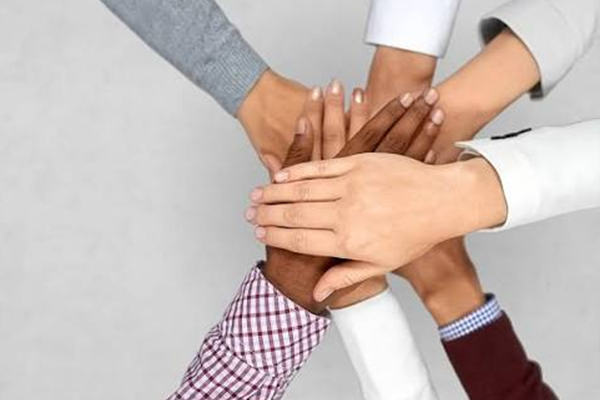 College Partnerships